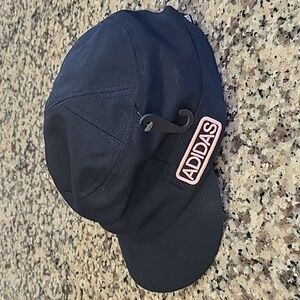 NWT Adidas Hat